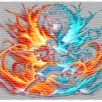 Japanese anime-JP 1070